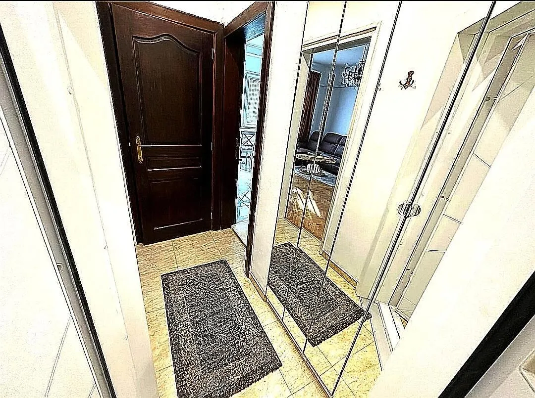 Apartament 88 Sofia 0*,