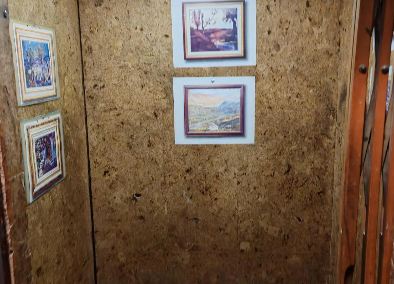Apartament 88 Sofia 0*,  Bulgaria