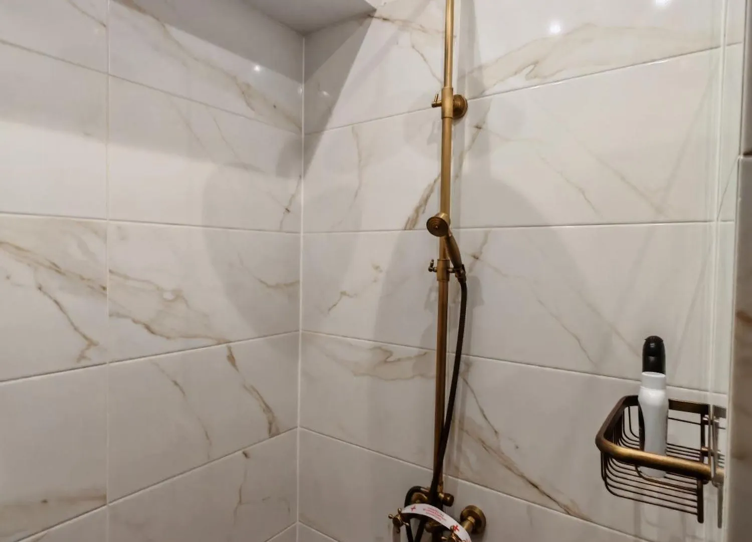Apartament 88 Sofia