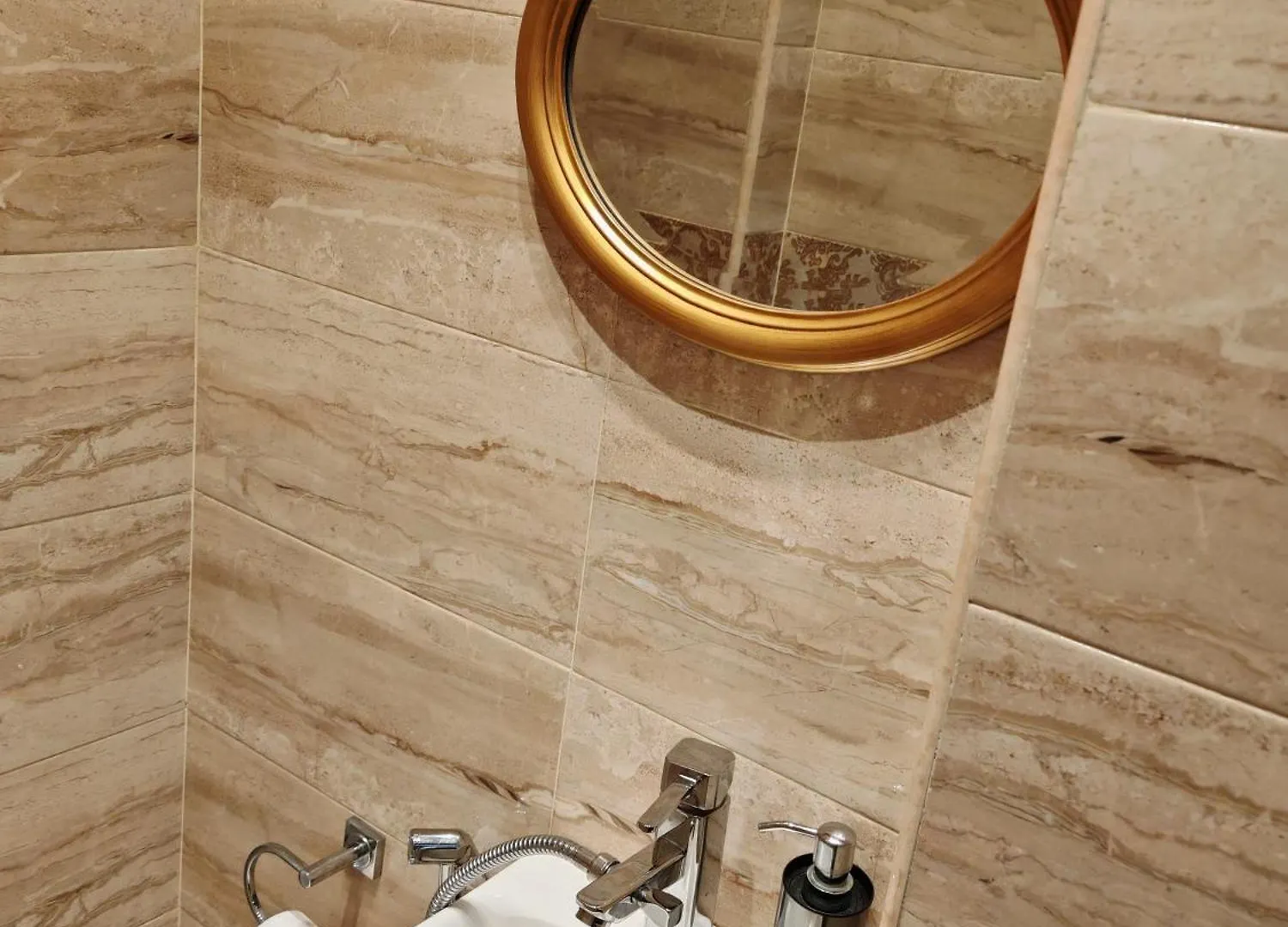 Apartament 88 Sofia Bulgaria